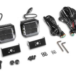 GO RHINO 750700321SCS