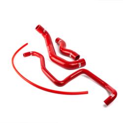 ISR PERFORMANCE ISRHZ33ERD