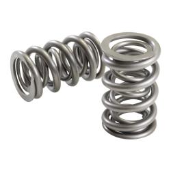 COMP Cams 26944-16