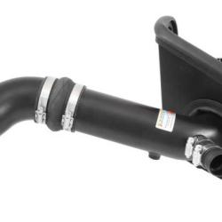 K&N ENGINEERING 699506TTK