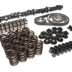 COMP Cams K21-212-4