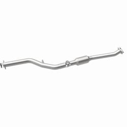 MAG Converter Direct Fit Magnaflow 5571217
