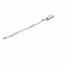 MAGNAFLOW 1060093
