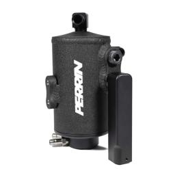 Perrin Performance PSP-ENG-611BK
