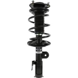 KYB Shocks & Struts Strut Plus KYB SR4608
