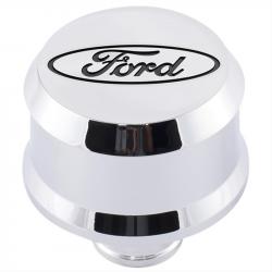 FORD RACING 302439