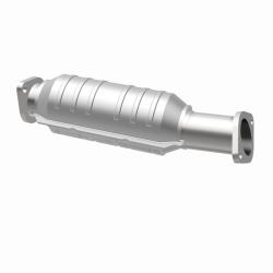 MAGNAFLOW 23010