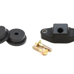 TORQUE SOLUTION TSSU006C