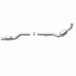 MAG Converter Direct Fit Magnaflow 51696