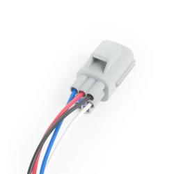 ORACLE LIGHTING 6116504