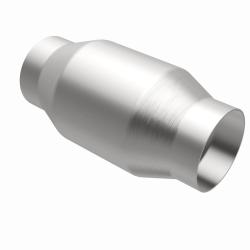 Magnaflow 59958