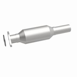 Magnaflow 52470