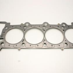 Cometic Gasket C5502-030