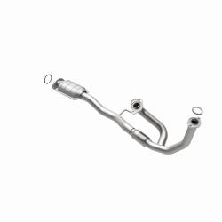 Magnaflow 51994