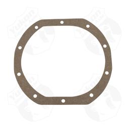 Yukon Gear & Axle YCGF8