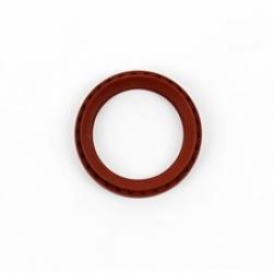 Cometic Gasket C5191