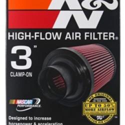 K&N ENGINEERING RE0930