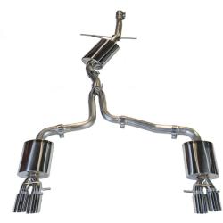 AWE TUNING 301542018