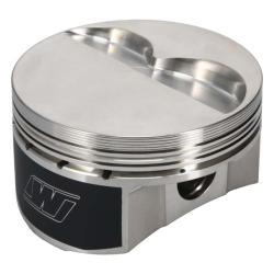 Wiseco K0171X4