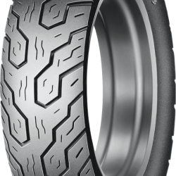 DUNLOP 45941282
