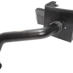 Airaid 302-370