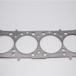 Cometic Gasket C5847-036