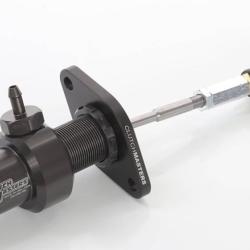 CLUTCH MASTERS MC15020BK