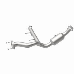 MAG Converter Direct Fit Magnaflow 280275