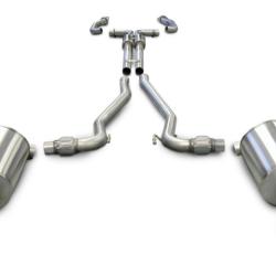 CORSA PERFORMANCE 14950