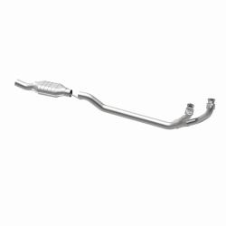 Magnaflow 93302