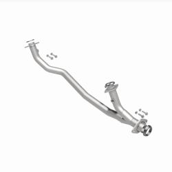 MAG BRE Front Pipe Kit Magnaflow 107-0073