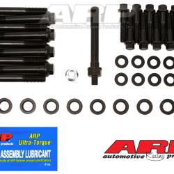 ARP 154-5203