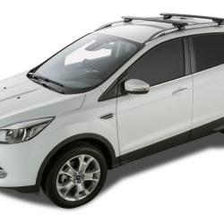 Rhino-Rack JA9141
