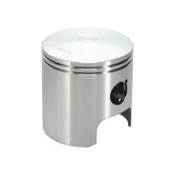 WISECO 2332M06800