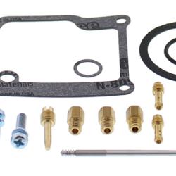 ABR Carburetor Rebuild Kits All Balls Racing 26-1917