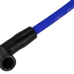 FORD RACING M12259C302