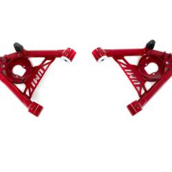 UMI Performance 4032-1-R