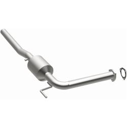 MAG Converter Direct Fit Magnaflow 3391089