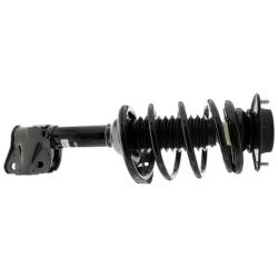 KYB Shocks & Struts Strut Plus KYB SR4489