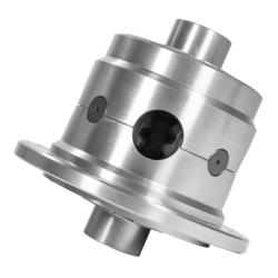 Yukon Gear & Axle YDGD80-3-35
