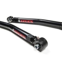 JKS MANUFACTURING JKS1665