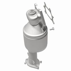 MAG Converter Direct Fit Magnaflow 5531336