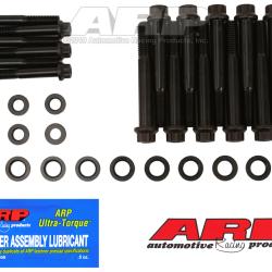 ARP 254-5202