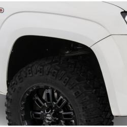 Bushwacker 171001-02