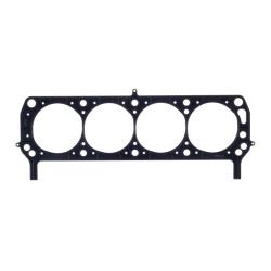 Cometic Gasket C5365-051