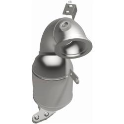 Magnaflow 280132