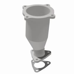 MAG Converter Direct Fit Magnaflow 51992