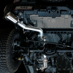 AWE Tuning 3015-22789