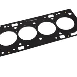 mountune 6064-SB-160A