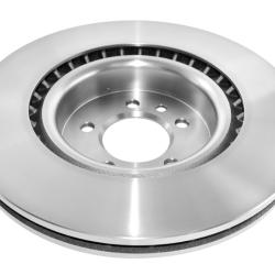 DBA 2096